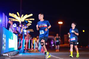 BIB: 201, 10800, 1879
                            <button type="button" onclick="openModal(22983917)" class="btn btn-primary btn-sm float-right btn-popup" data-toggle="modal" data-target=".modal-high-quality">
                        <i class="fas fa-shopping-cart"></i> Add to Cart
                    </button>
                                            <button type="button" onclick="isThisMe(22983917, true)" class="btn btn-success btn-sm float-right btn-popup btn-isme hidden" data-toggle="tooltip" data-placement="bottom" title="นี่คือรูปของคุณใช่ไหม คลิกที่นี่เพื่อเอาเข้าอัลบั้ม">
                        <i class="fas fa-plus"></i> Add to album
                    </button>
                    <button type="button" onclick="isThisMe(22983917, false)" class="btn btn-warning btn-sm float-right btn-popup btn-isnotme hidden">
                        <i class="fas fa-ban"></i> Remove from album
                    </button>